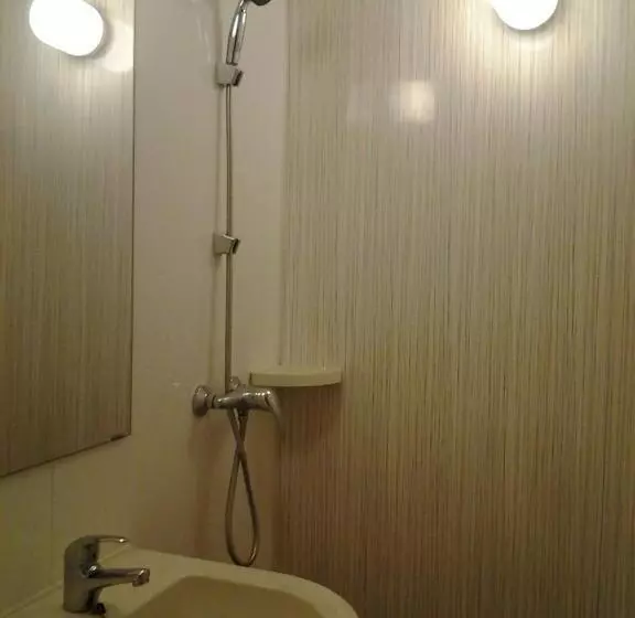 Zodiak Asia Afrika By Kagum Hotels