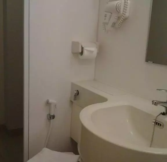 Zodiak Asia Afrika By Kagum Hotels