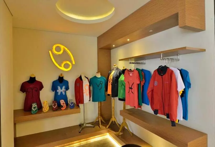 Zodiak Asia Afrika By Kagum Hotels