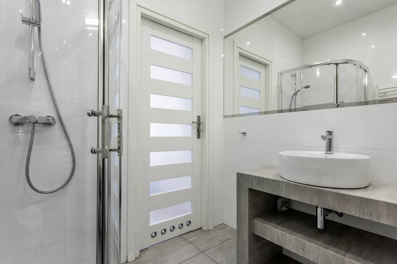 4seasons﻿ Apartments Cracow