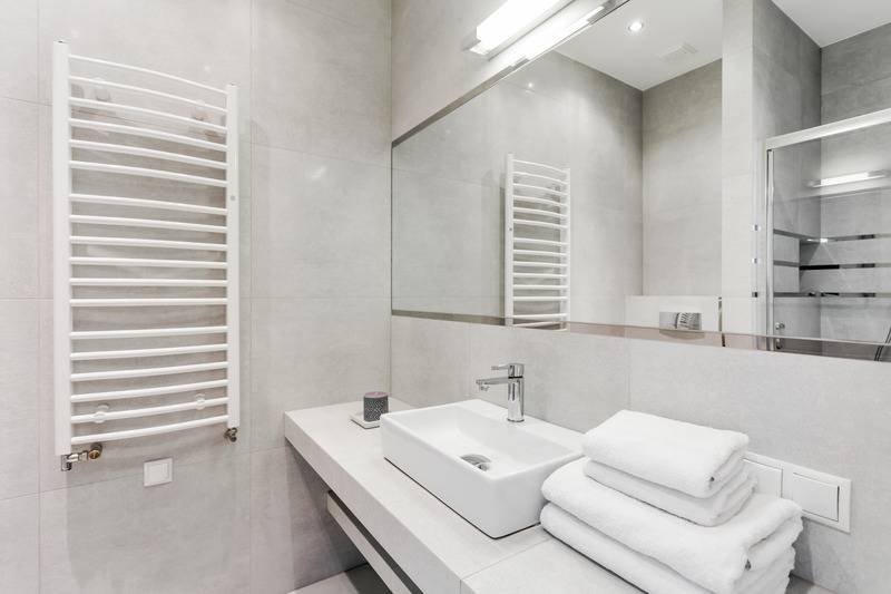 4seasons﻿ Apartments Cracow