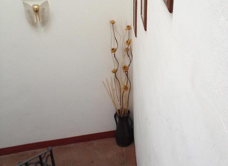 B&b Il Casale Di Nanni