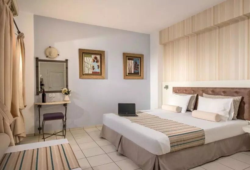 Bella Elena By Estia