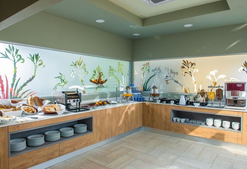 Bella Elena By Estia