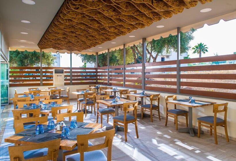 Bella Elena By Estia