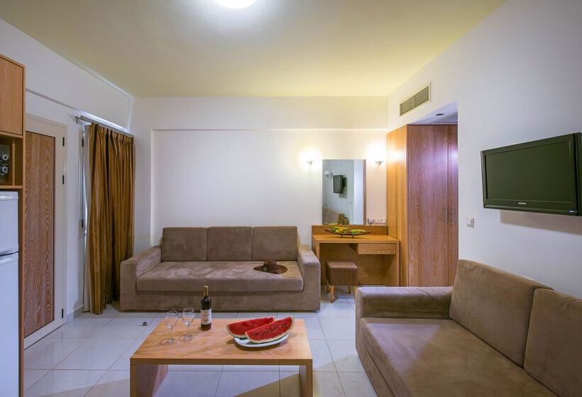 Bella Elena By Estia