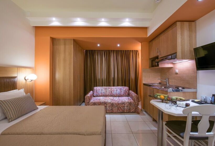 Bella Elena By Estia