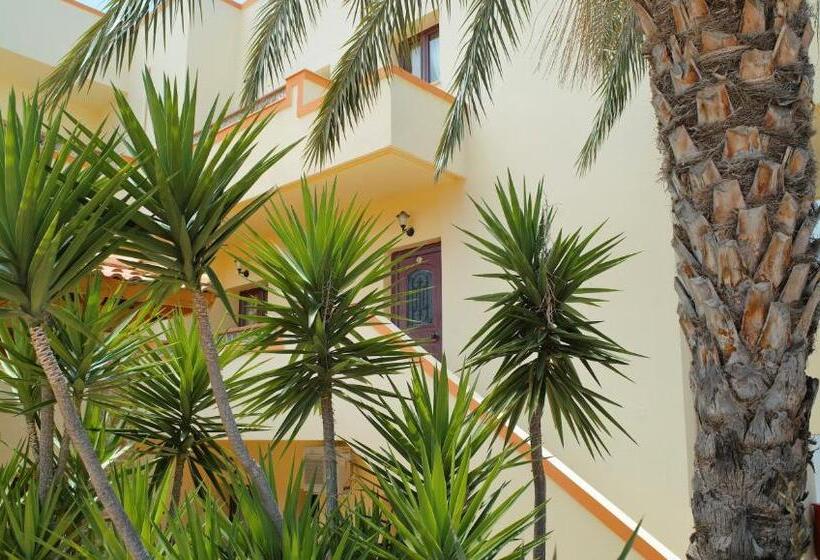 Bella Elena By Estia