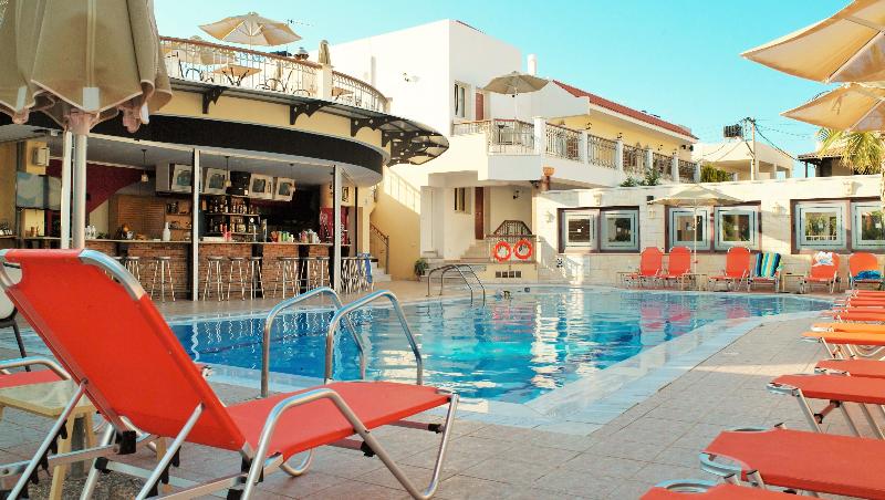 Bella Elena By Estia