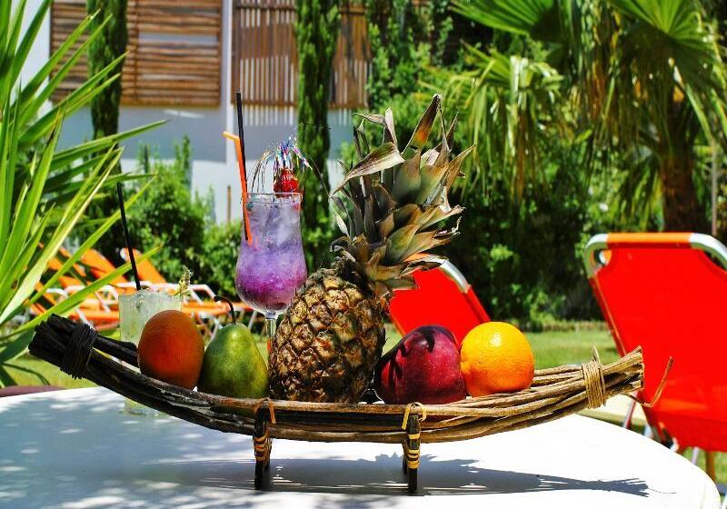 Bella Elena By Estia