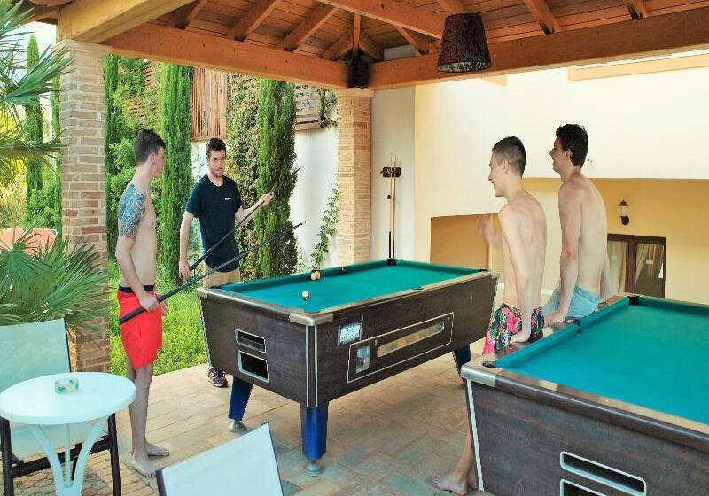 Bella Elena By Estia