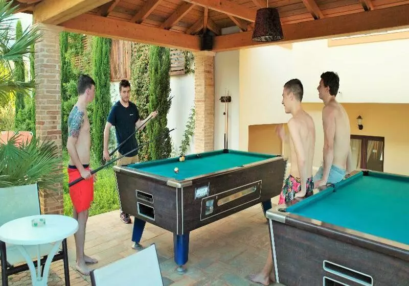 Bella Elena By Estia