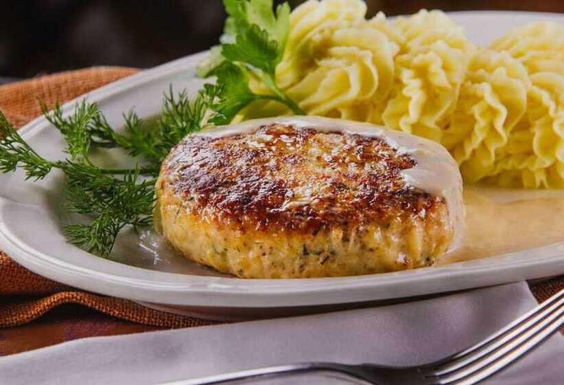 Business Hotel Kupecheski