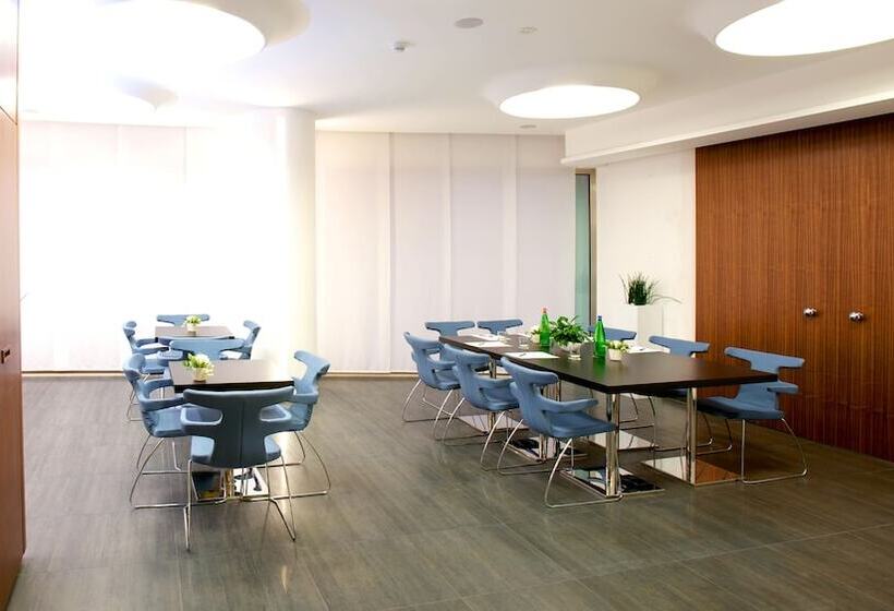 Callistos Hotel & Spa