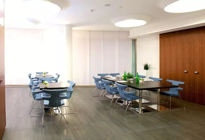 Callistos Hotel & Spa