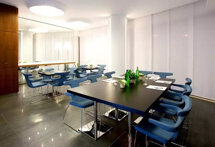 Callistos Hotel & Spa