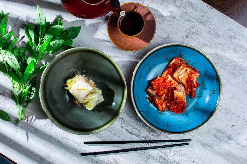 Hotel Crowne Plaza Greater Noida, An Ihg