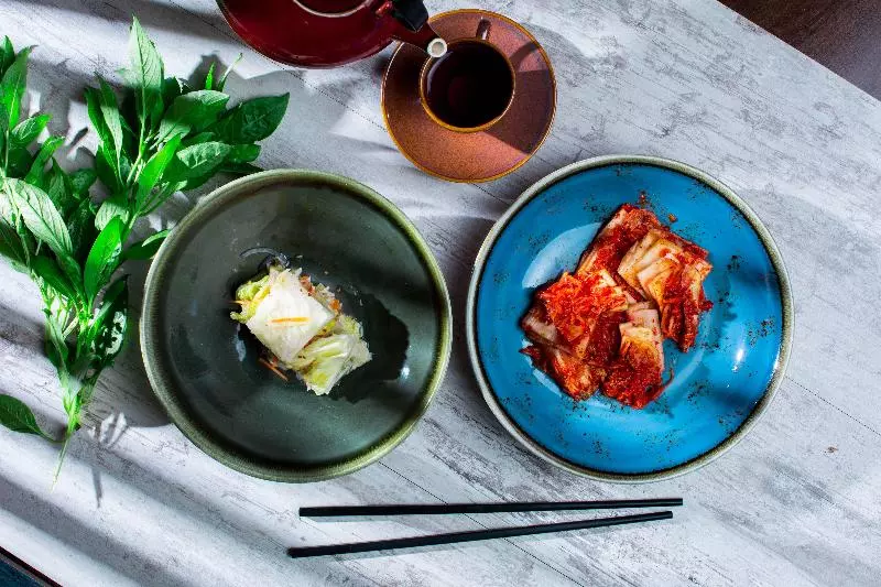 Hotel Crowne Plaza Greater Noida, An Ihg