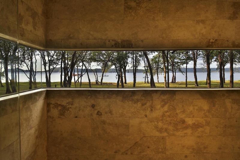 酒店 El Mangroove Papagayo, Autograph Collection