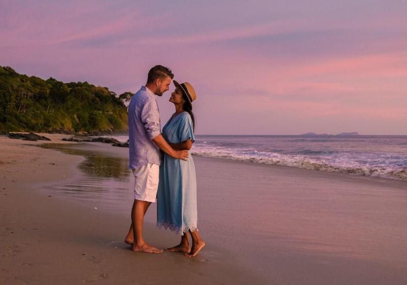 酒店 El Mangroove Papagayo, Autograph Collection