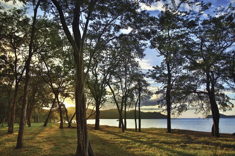 酒店 El Mangroove Papagayo, Autograph Collection