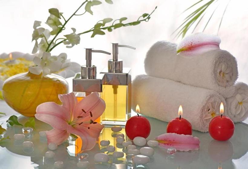 Fortune District Centre, Ghaziabad   Member Itc S Hotel Group