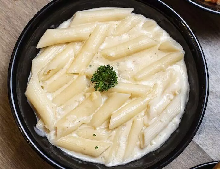 酒店 Ginger Noida City Center