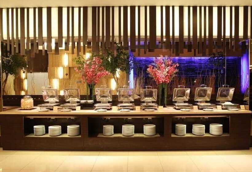 فندق Horison Grand Serpong