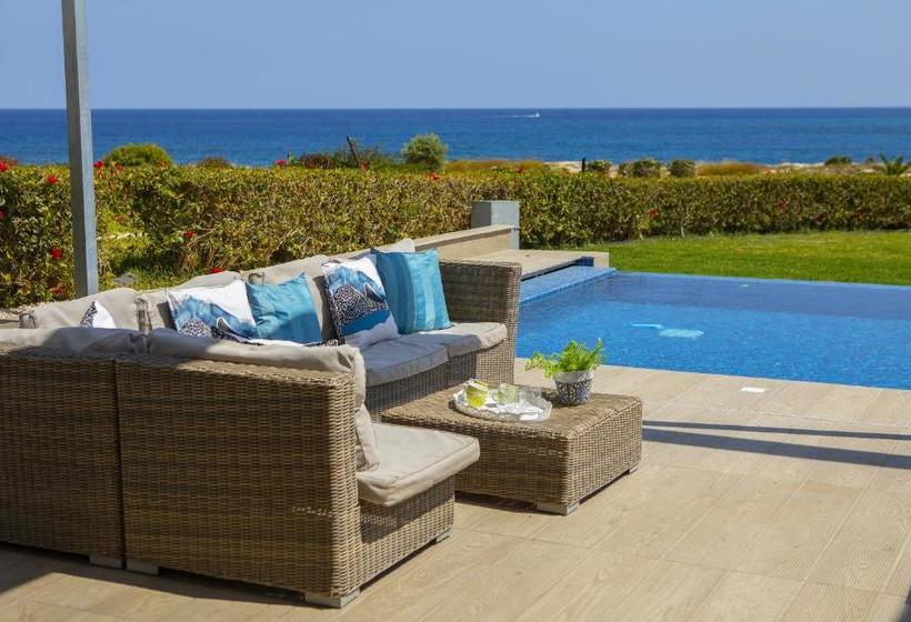 فندق Infinity Villa