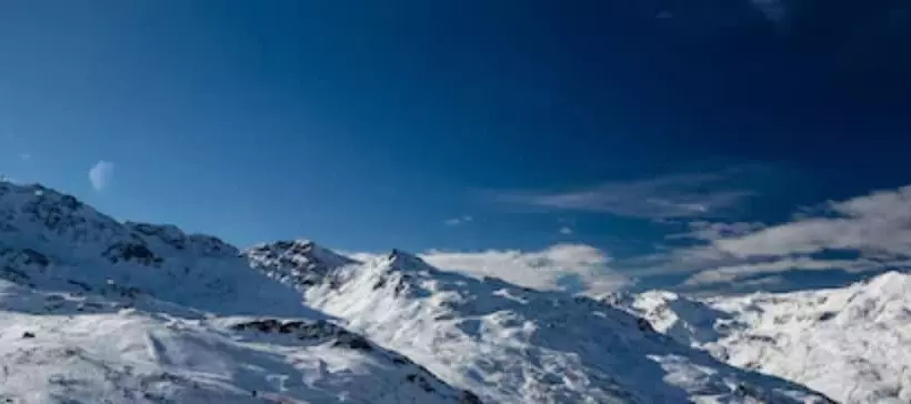 هتل Hôtel Koh I Nor By Les Etincelles