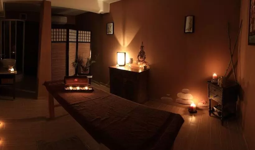 Hotel Kryształ Conference & Spa