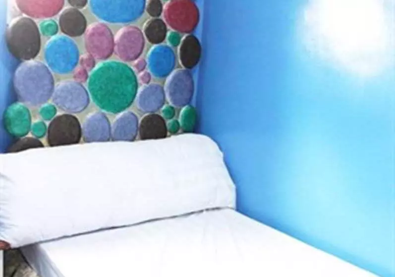 فندق Manila Venetian