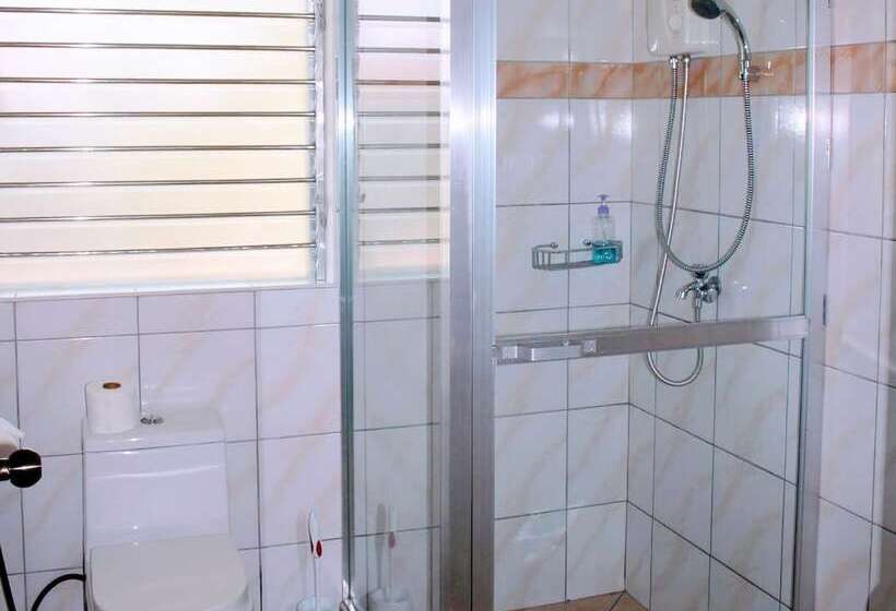 酒店 Meili Beach Resort