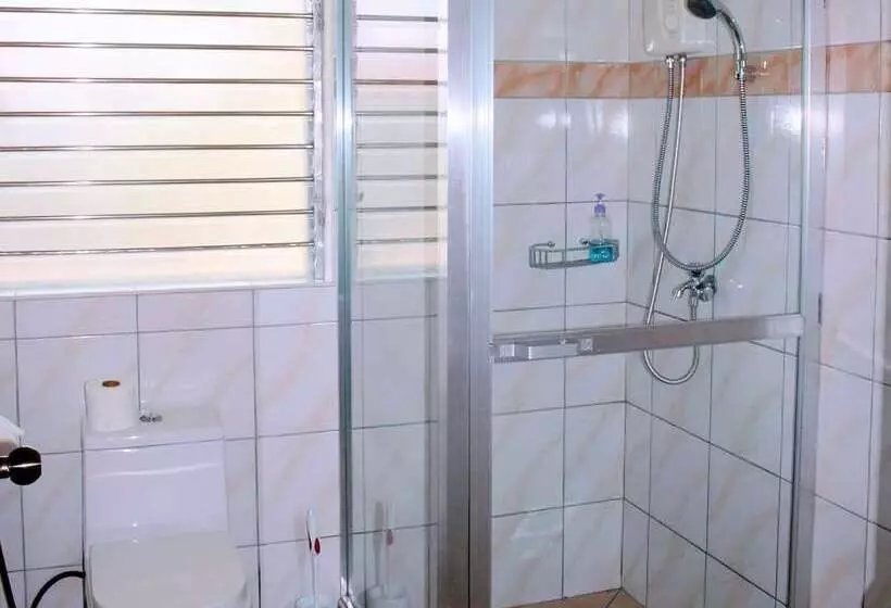 酒店 Meili Beach Resort