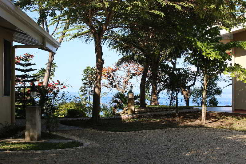 酒店 Meili Beach Resort