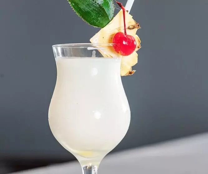 ホテル Pearl Grand By Rathna