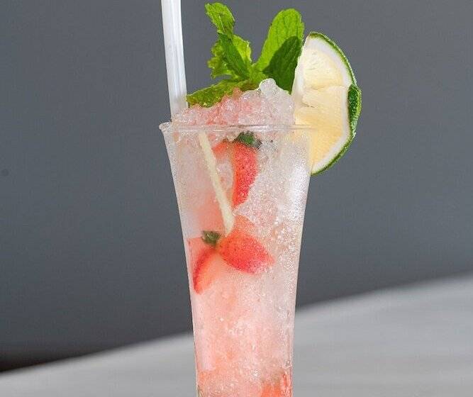 فندق Pearl Grand By Rathna