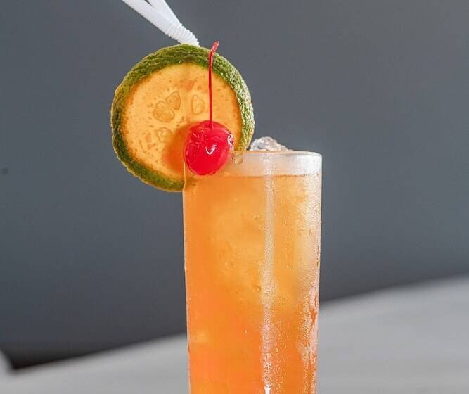 فندق Pearl Grand By Rathna