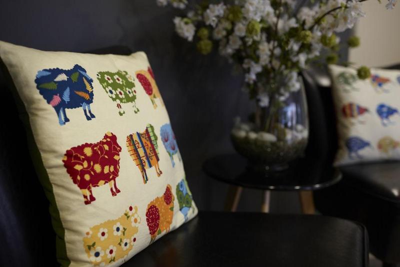 Hotel Quest Rotorua Central