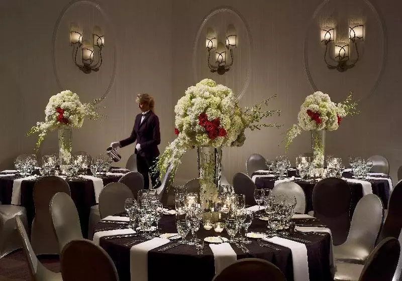 호텔 Sonesta Gwinnett Place Atlanta