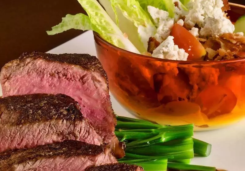 호텔 Sonesta Gwinnett Place Atlanta