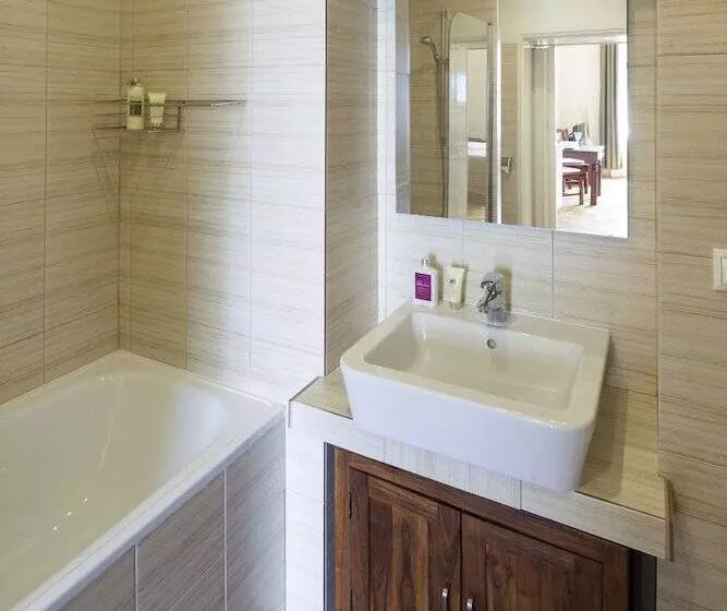 Old Town   Dusni Apartments