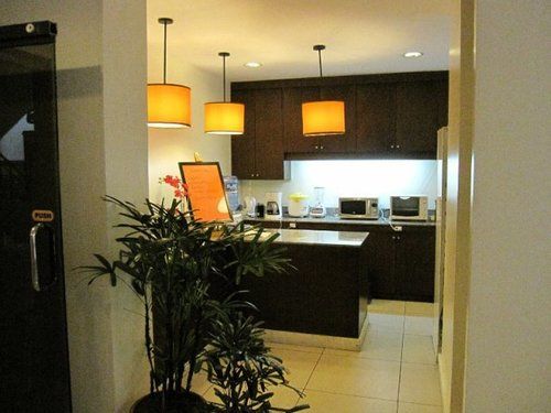 בית מלון כפרי 878 Libis