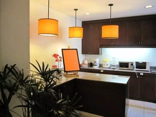 בית מלון כפרי 878 Libis