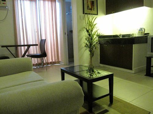 בית מלון כפרי 878 Libis