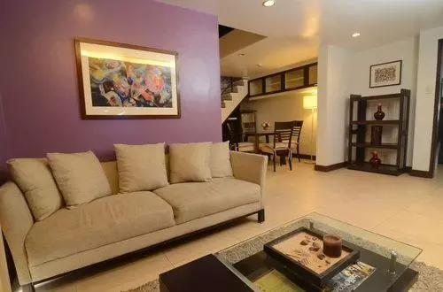 בית מלון כפרי 878 Libis