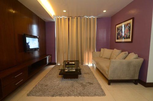 בית מלון כפרי 878 Libis