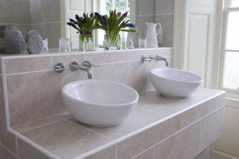 Hotel Cavens Country House, Dinner Inclusive!