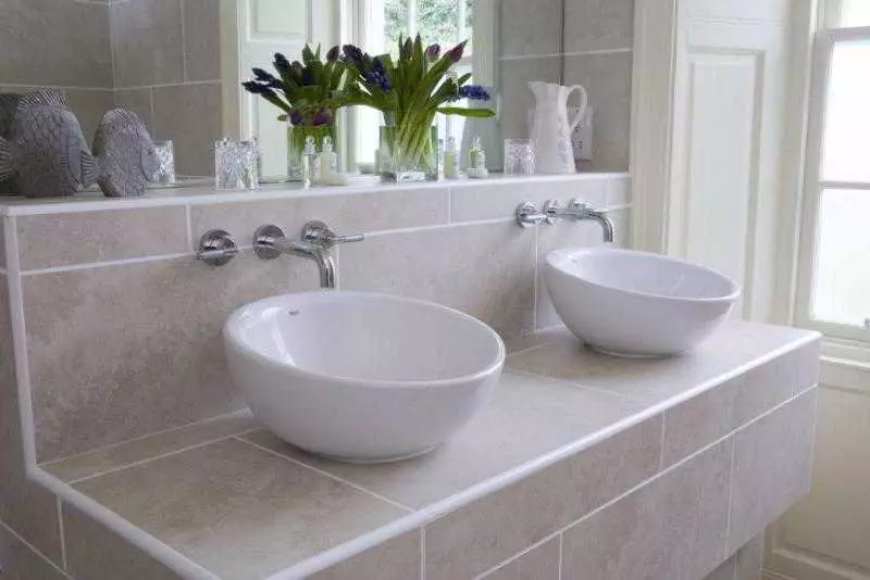 Отель Cavens Country House, Dinner Inclusive!