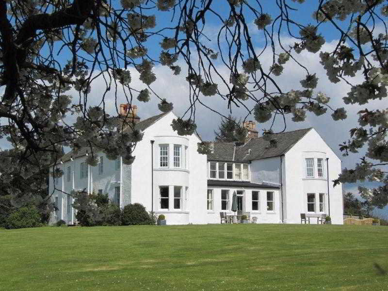 Hotel Cavens Country House, Dinner Inclusive!